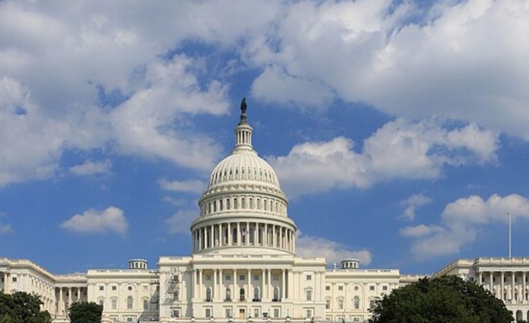 US sanctions 4 India-based firms over Iran trade: What does it mean for India’s ties with Tehran?