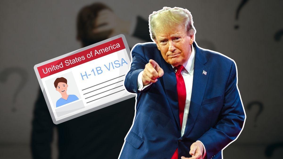 US pauses immigrant visa appointments worldwide: What it means for Indian applicants