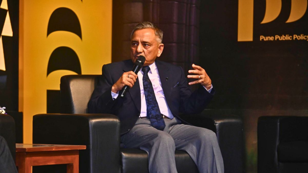 Gorkha Recruitment Under Agnipath, Nepal India Defence Relations, Nepali Gorkhas In Indian Army, Agnipath Recruitment Scheme Dispute, Anil Chauhan Gorkha Recruitment Remarks