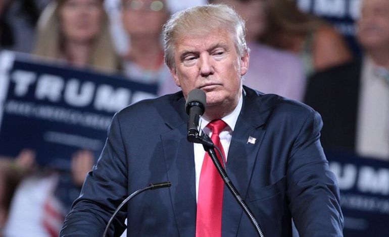 US pauses immigrant visa appointments worldwide: What it means for Indian applicants