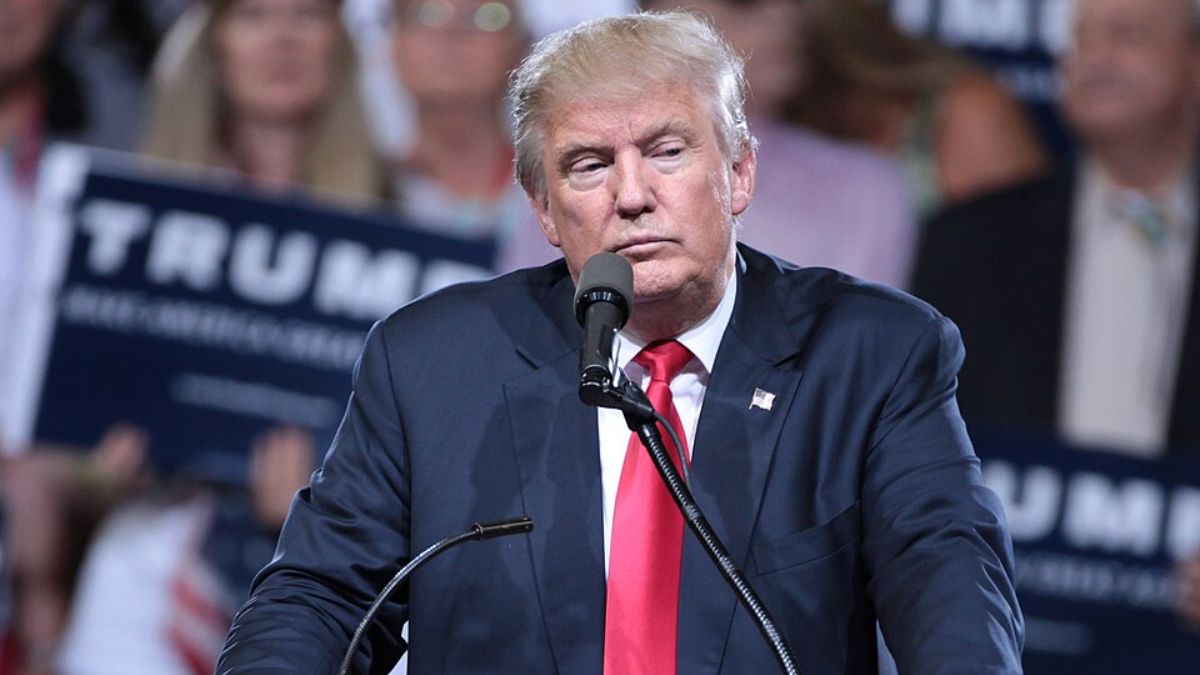 US pauses immigrant visa appointments worldwide: What it means for Indian applicants