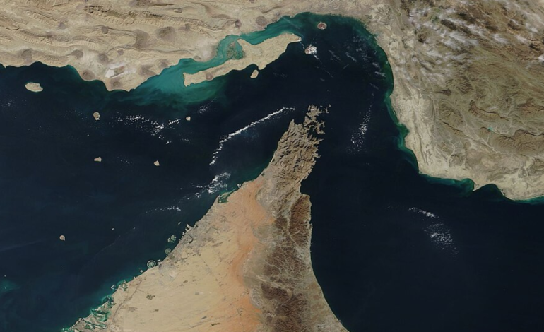 Tehran warns of shift to offensive posture as US-Iran 60-day MoU expires. What next?