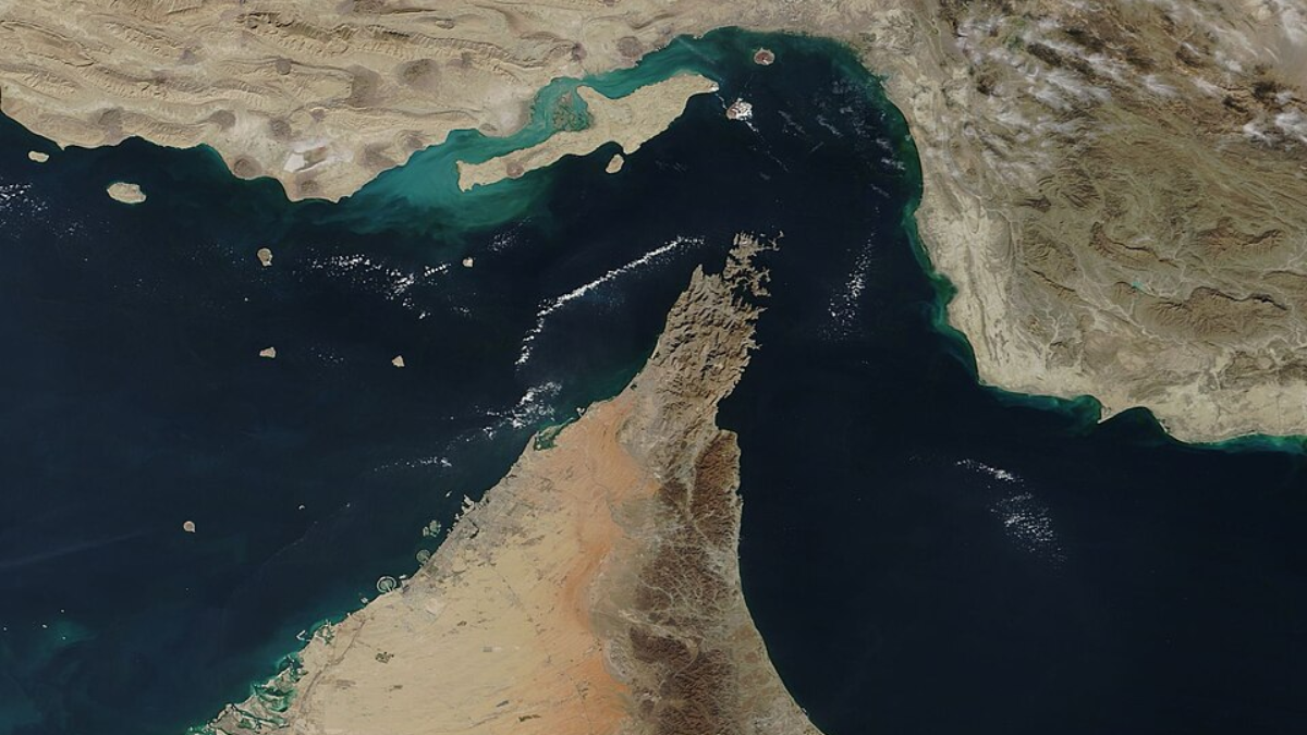 Tehran warns of shift to offensive posture as US-Iran 60-day MoU expires. What next?