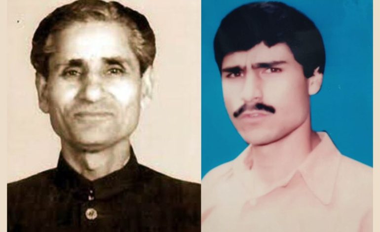 J&K SIA raids nine locations in 1990 Kashmiri Hindu double-murder case. What happened 36 years ago?