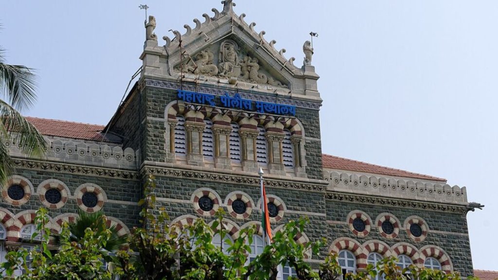 Indian Navy, Navy sailor death, Colaba, Mumbai Navy Nagar