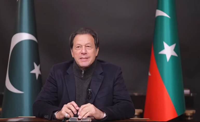 Why Imran Khan’s medical treatment has become a fresh controversy in Pakistan