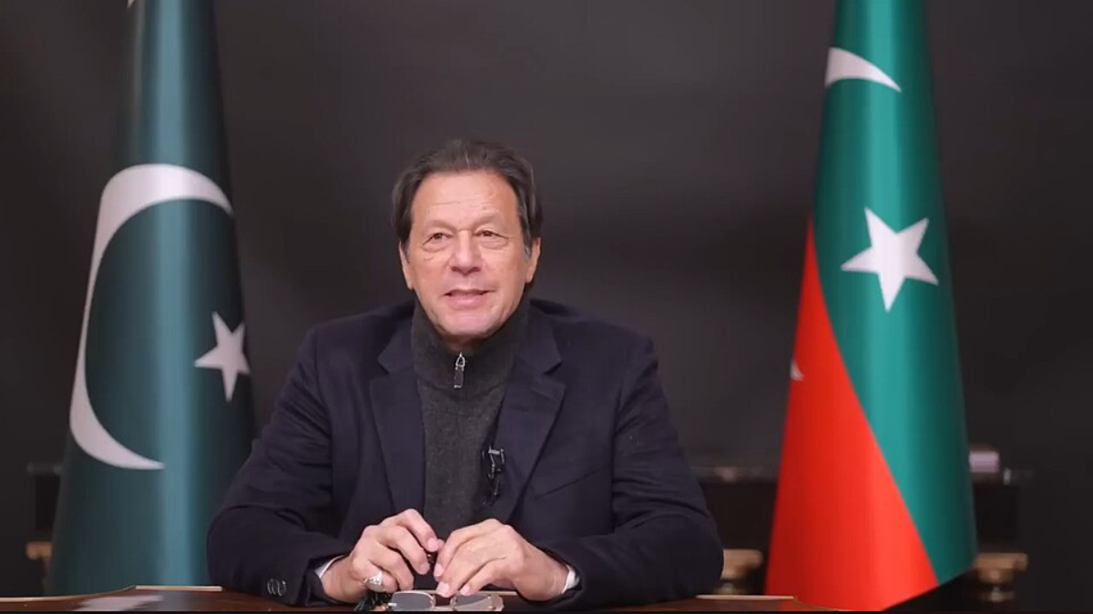 Why Imran Khan’s medical treatment has become a fresh controversy in Pakistan
