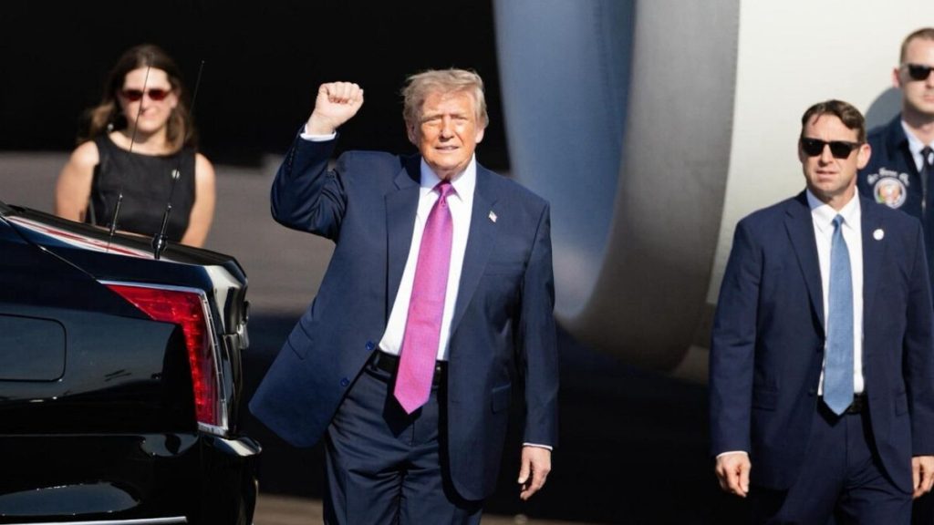 Donald Trump, Venezuela oil deal, 65 billion barrels Venezuela, Delcy Rodriguez, Venezuelan crude oil