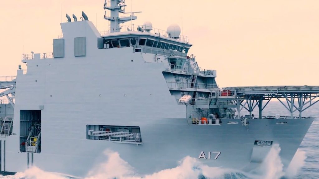 Indian Navy, INS Nipun, Admiral Krishna Swaminathan, Hindustan Shipyard Limited, Submarine rescue, Western Naval Command, Aatmanirbhar Bharat