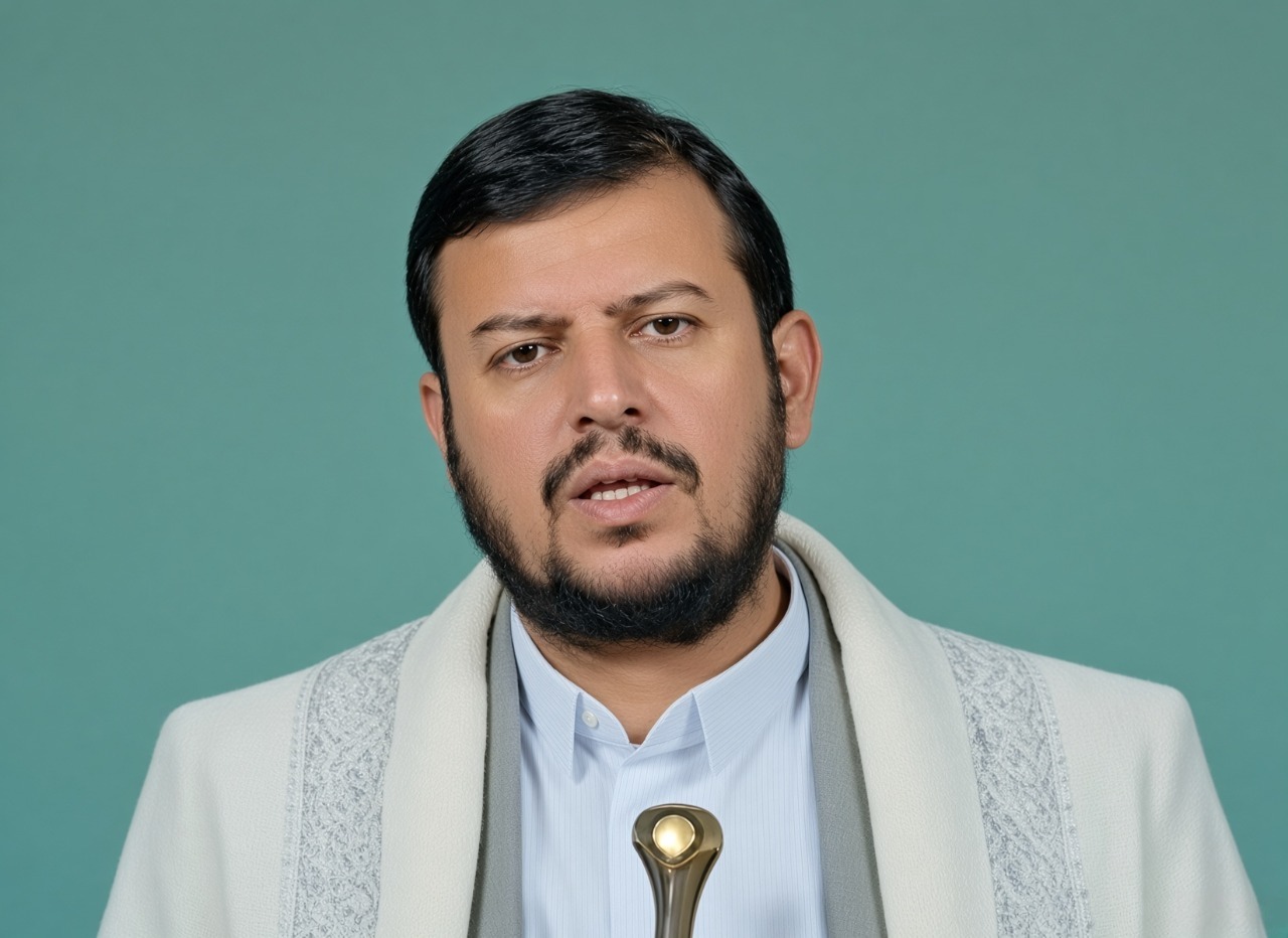 Houthis press into Yemen’s highlands as Trump reportedly halts planned US strikes