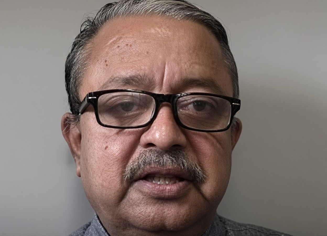 Nepal supreme court questions analyst’s arrest over Grayzone’s US influence report. What it means for India