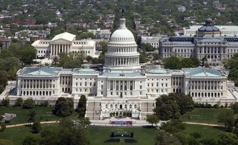 US Russia-Iran sanctions bill puts India’s Russian oil trade in crosshairs, New Delhi’s energy security and ties with Washington face new test