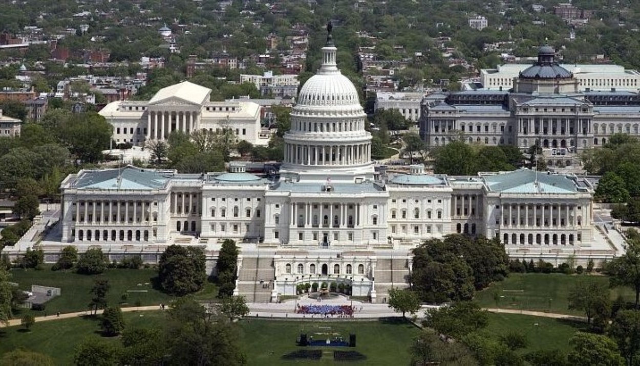 US Russia-Iran sanctions bill puts India’s Russian oil trade in crosshairs, New Delhi’s energy security and ties with Washington face new test