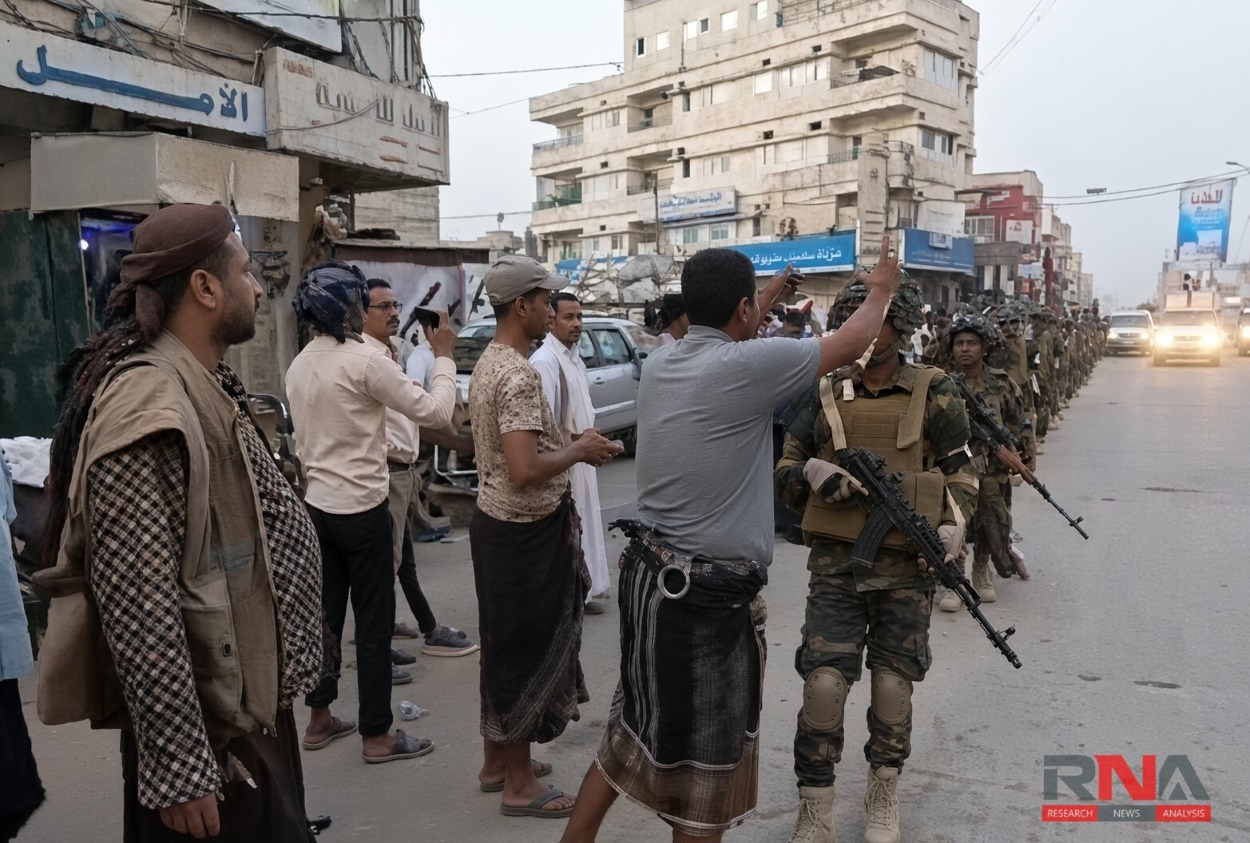 Saudi Arabia says Houthi drone shot down near Mecca, Yemeni group rejects claim of attack on Islam’s holiest city