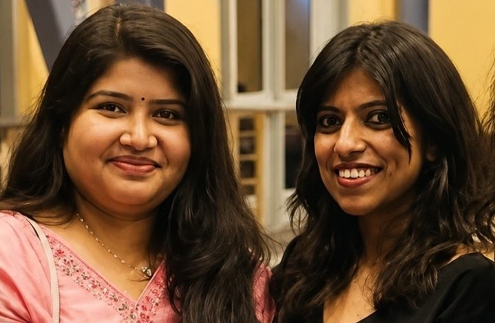 Two Kerala women killed in California as police probe possible link between deaths, friend detained