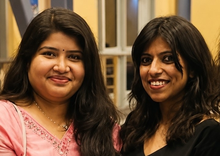 Two Kerala women killed in California as police probe possible link between deaths, friend detained