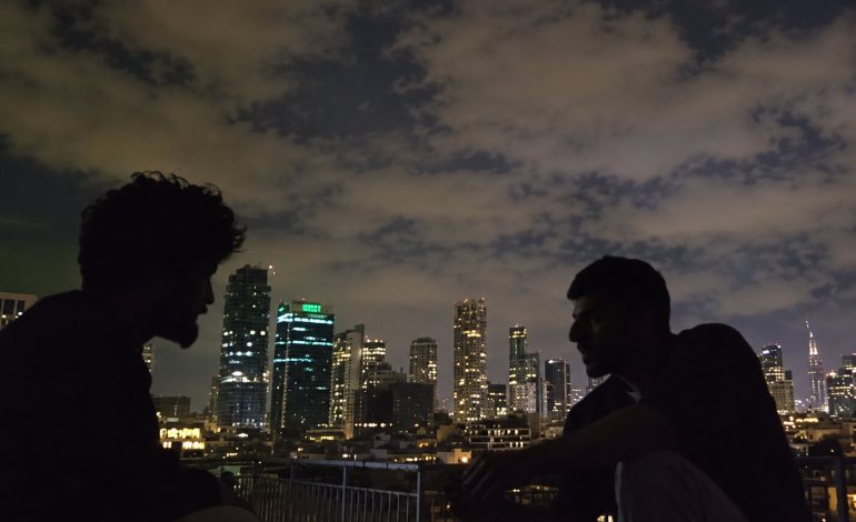 ‘Naza’: In new documentary, Israeli military whistleblowers expose how civilian mass killings were part of IDF’s calculations