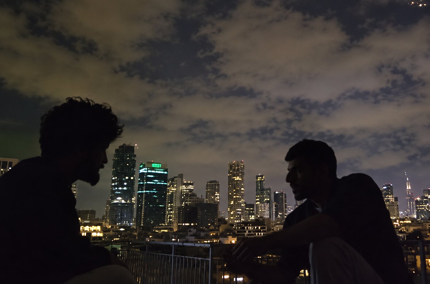 ‘Naza’: In new documentary, Israeli military whistleblowers expose how civilian mass killings were part of IDF’s calculations