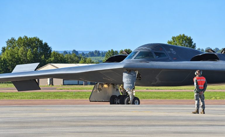 RAF Fairford suspect’s 999 call before arrest compounds doubts over ‘bomb plot’ narrative