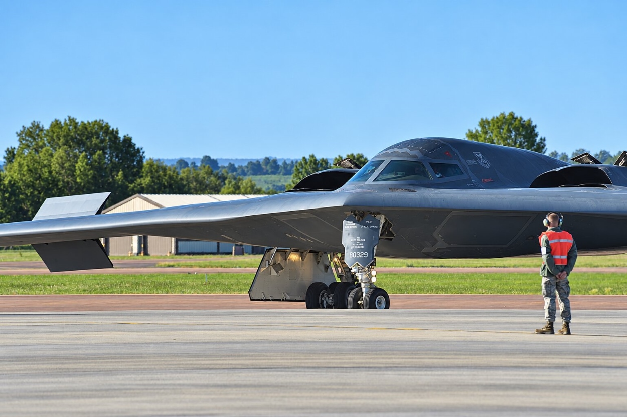 RAF Fairford suspect’s 999 call before arrest compounds doubts over ‘bomb plot’ narrative