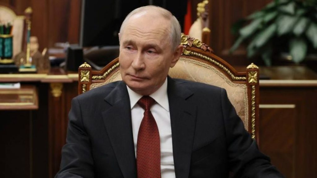 Vladimir Putin image, Vladimir Putin photo, Russian president Vladimir Putin, Putin latest image, Putin Russia Ukraine war, Vladimir Putin Ukraine war.