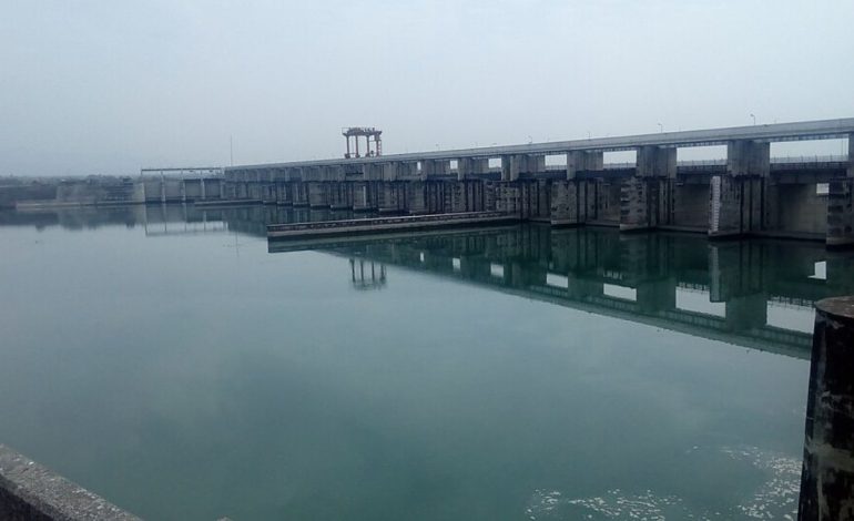 Two soldiers from 1 Para SF missing after Army boat capsizes at Hathnikund Barrage