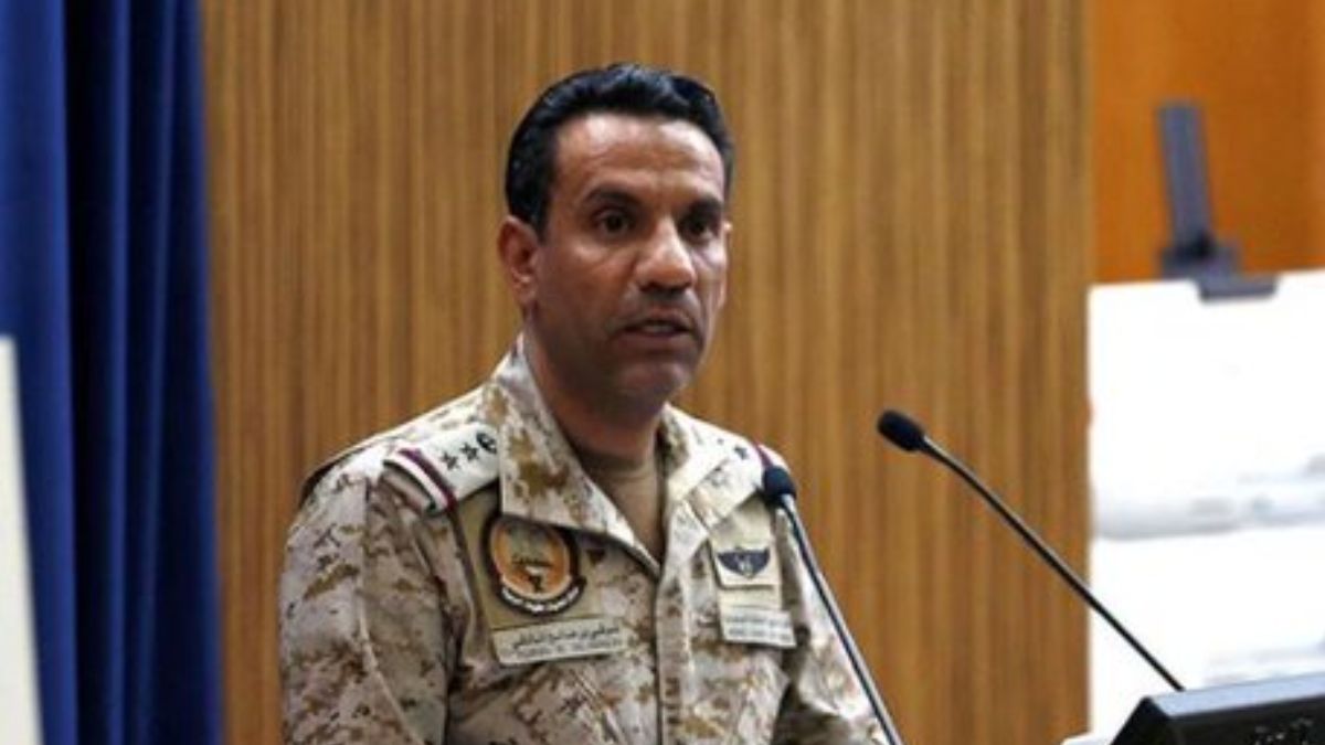 Saudi Arabia says six ballistic missiles intercepted as alerts span Mecca, Red Sea hubs