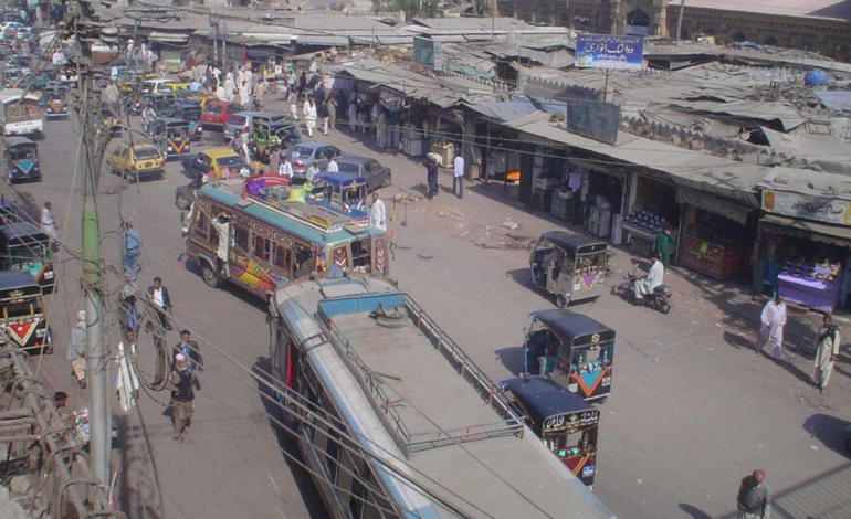 Pakistan oil crisis: Shops to close by 9pm, foreign travel banned, marriage rules tightened