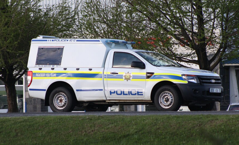 In South Africa’s Ekurhuleni, 9 women found murdered in 2 months, police still searching for answers