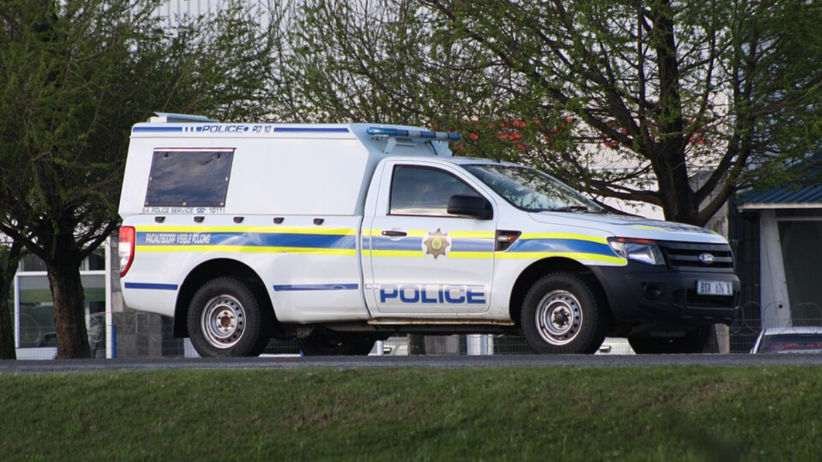 In South Africa’s Ekurhuleni, 9 women found murdered in 2 months, police still searching for answers