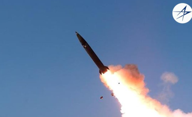 Lockheed Martin gets $1.2 billion US Army deal. Can its new PrSM missile hit moving ships?