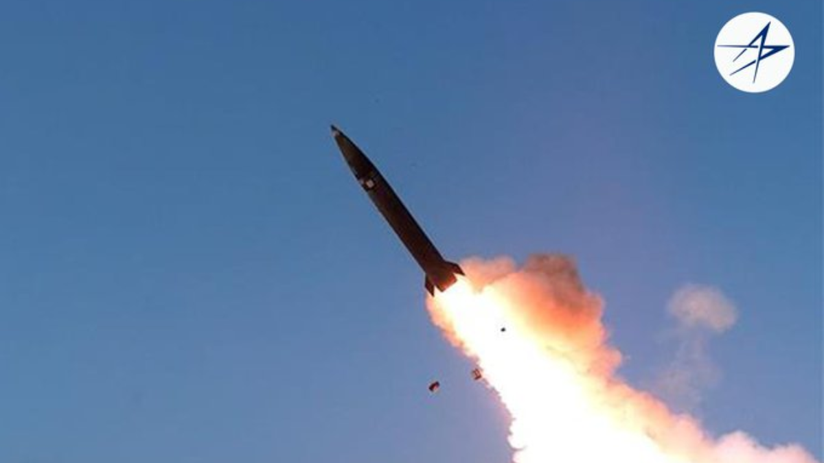 Lockheed Martin gets $1.2 billion US Army deal. Can its new PrSM missile hit moving ships?