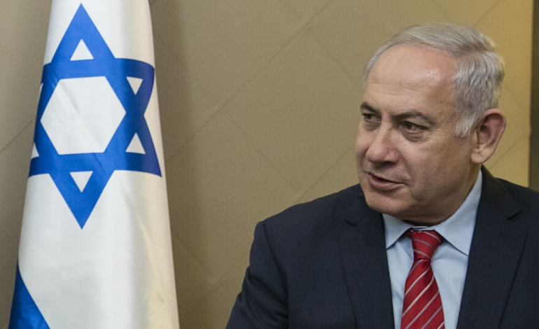 Netanyahu’s secret Abu Dhabi visit revives questions over pre-October 7 warnings