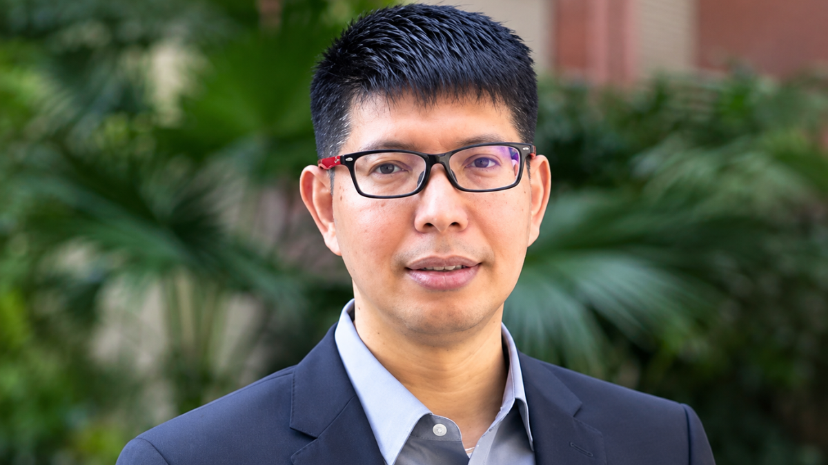 Trump-Xi summit ends with Myanmar-origin US scholar Min Zin’s detention in China still unresolved