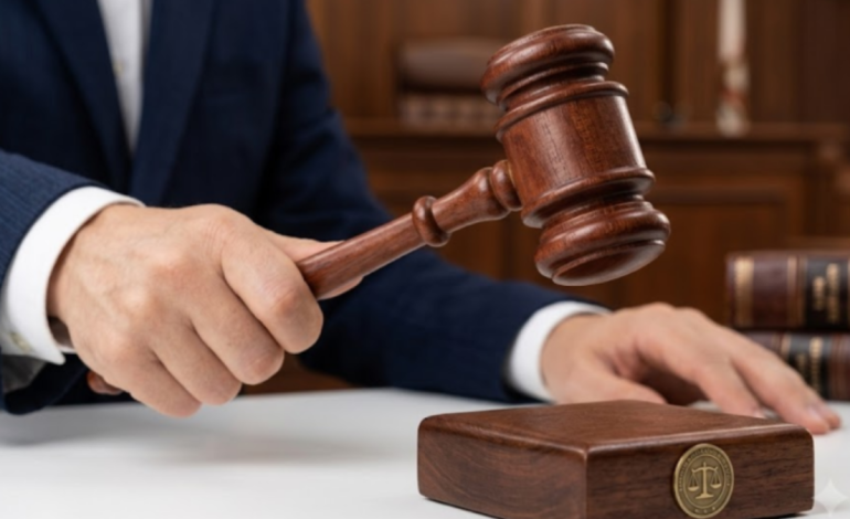 Armed Forces Tribunal orders Army to revise brigadier’s CRs, restore seniority