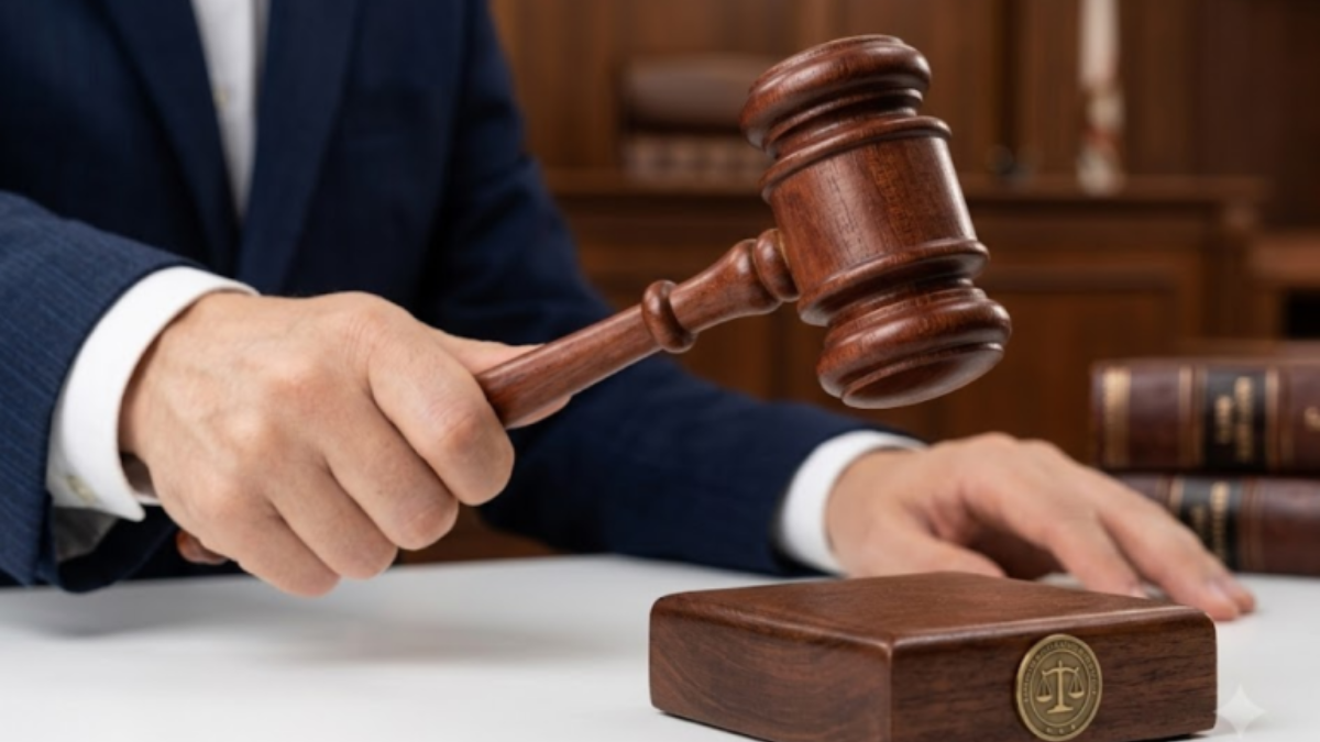 Armed Forces Tribunal orders Army to revise brigadier’s CRs, restore seniority