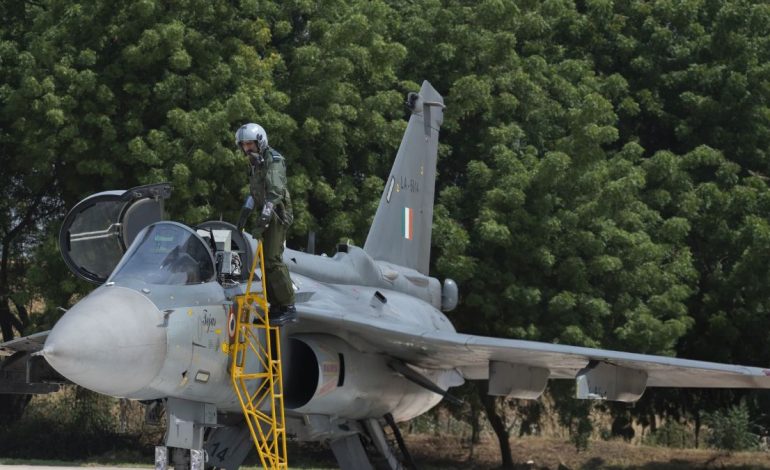 India-Japan defence ties deepen as Veer Guardian 2026 concludes, technology cooperation advances