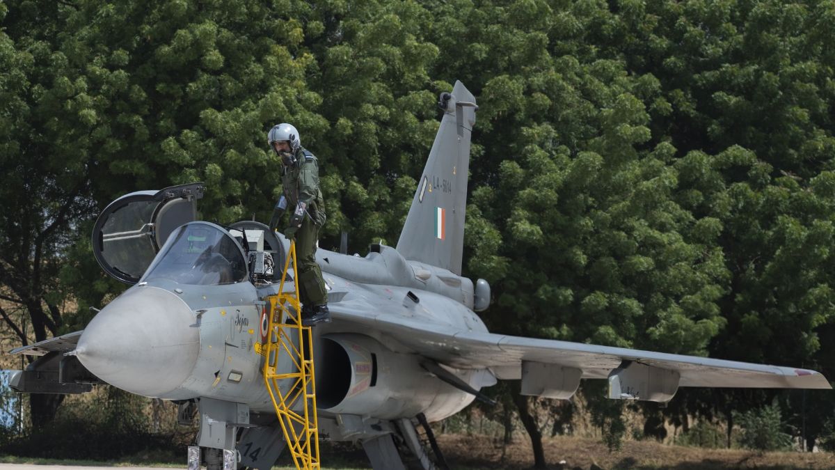 India-Japan defence ties deepen as Veer Guardian 2026 concludes, technology cooperation advances