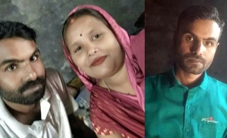 Seven-hour Azamgarh hostage standoff ends in exchange of fire; father, son die, two hostage daughters rescued