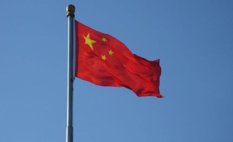 China to host Xiangshan defence forum amid Taiwan, South China Sea tensions