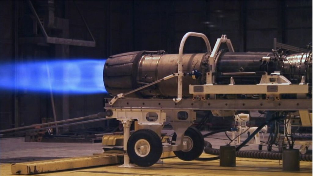 F404-IN20 engine image, GE F404-IN20 engine, F404-GE-IN20 engine, GE Aerospace F404 engine, Tejas Mk1A engine, Tejas fighter jet engine, LCA Tejas engine, HAL Tejas Mk1A engine, Tejas Mk1A F404 engine.