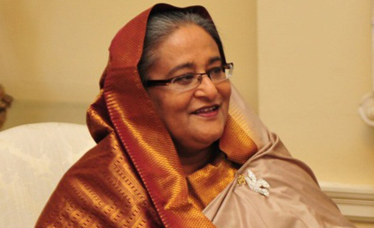 Hasina plans to return to Bangladesh from India in December. Why her move matters for New Delhi-Dhaka ties