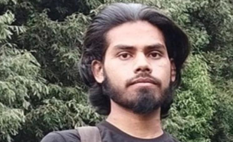 Operation Ashdar: Pakistani LeT terrorist Yasir killed in Budgam, J&K Police confirms identity