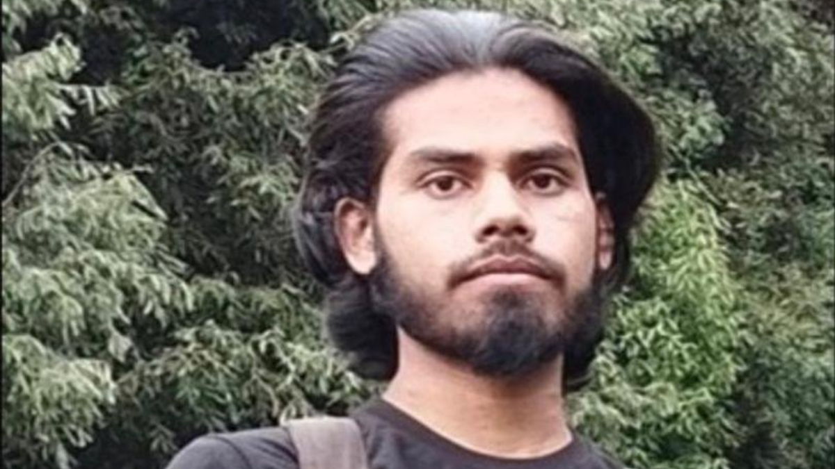 Operation Ashdar: Pakistani LeT terrorist Yasir killed in Budgam, J&K Police confirms identity