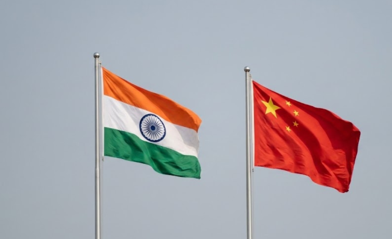 Why India-China are holding first corps commander-level talks in Arunachal Pradesh