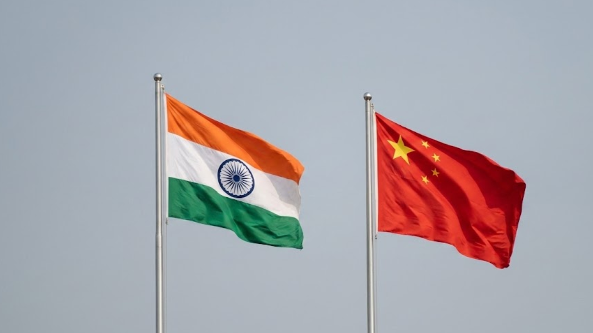 Why India-China are holding first corps commander-level talks in Arunachal Pradesh
