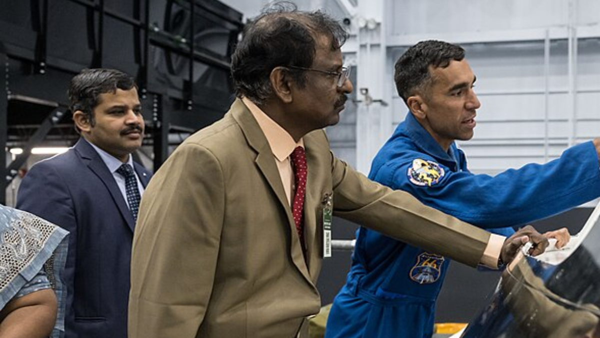 Isro privatization row: Media says employees seek ‘clarification’, agency calls reports ‘baseless’
