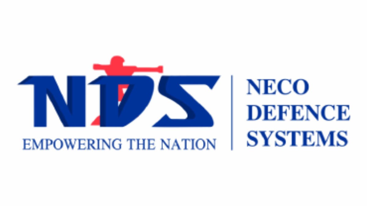 India clarifies Neco Defence has no MoD deal amid Estonia’s €70 million ammo row