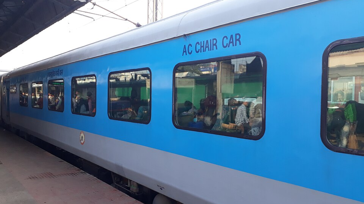 India and Bangladesh begin talks to resume Maitree, Bandhan and Mitali express trains between two countries