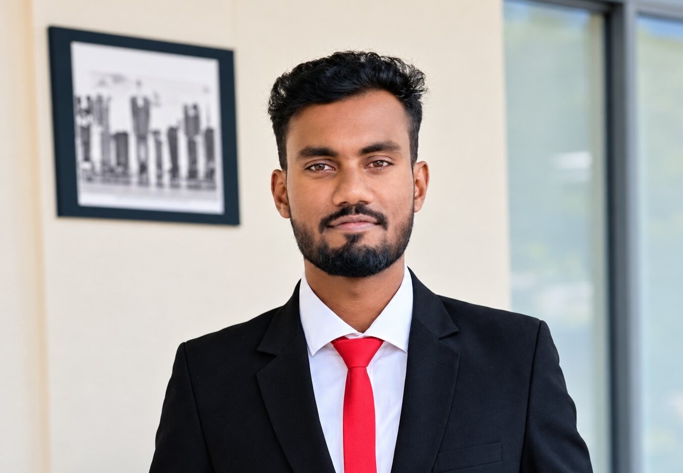Saudi Arabia overturns Sri Lankan man’s death sentence over Facebook comment, release still unclear
